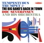 Tempestuous Trumpet / The Big...