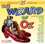 Wizard Of Oz 75th ...