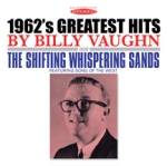 1962`s Greatest Hits & The Shif...
