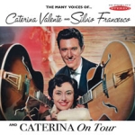 Many Voices Of & Caterina O...