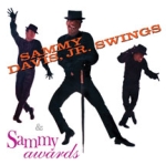 Sammy swings & Sammy awards