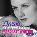 Dream / The Lost Recordings