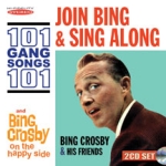 Join Bing And Sing Along 101 Gang..