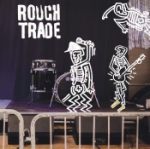 Rough Trade Counter Culture