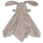 That`s Mine - Koda Cuddle Cloth - Bunny - Onesize