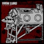 Life. Iron Lung. Death.