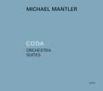 Coda - Orchestral Suites