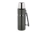 Thermos - Stainless King Flask Army - 1.2L