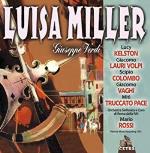 Luisa Miller