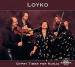 Gypsy Times for Nunja