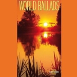 World Ballads