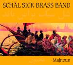 Schäl Sick Brass Band ...