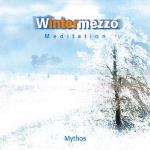 Wintermezzo