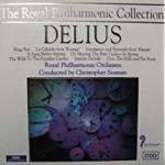 Delius