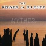 Power of Silence