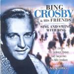 Bing Crosby & His ...