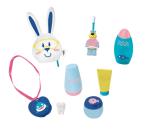 BABY born - Bath Fun Set