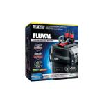 Fluval - Canister Filter  107 550l/H