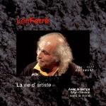 La Vie D`artiste