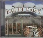 Bar De Paris