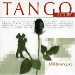 Tango - Anoranzas