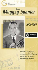 Classic jazz archive 1939-46