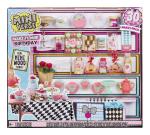 MGA`s Miniverse - Make It Mini Birthday Multipack