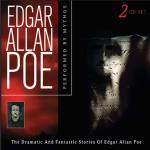 Edgar Allan Poe - Tales Of...