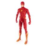 DC - Flash Feature Figure 30 cm