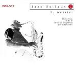 Jazz Ballads 2