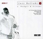 Jazz Ballads 15