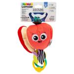 Lamaze - Archer The Apple Clip & Go