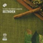 Beethoven