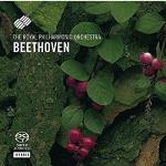 Beethoven