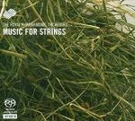 Music For Strings