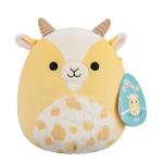 Squishmallows - 19 cm Plush P22 - Miel