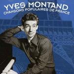 Chante Les Chansons Populaire