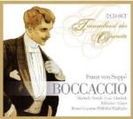 Boccaccio