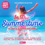 In The Summertime/100 Hit Tracks