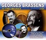 34 Titres Originaux