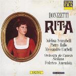 Rita