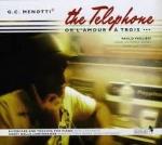 The Telephone (Ricci/Banks/Milan)