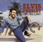 Lawdy Miss Clawdy