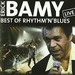 Best of Rhythm`n`blues