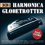 Harmonica Globetrotter