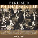 Berliner Philharmoniker