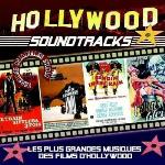 Hollywood Soundtracks