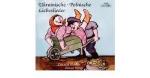 Ukrainisch/Polnisch Liebeslied