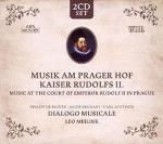 Musik Am Prager Hof Kaiser R.