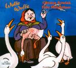 Wulle Wulle